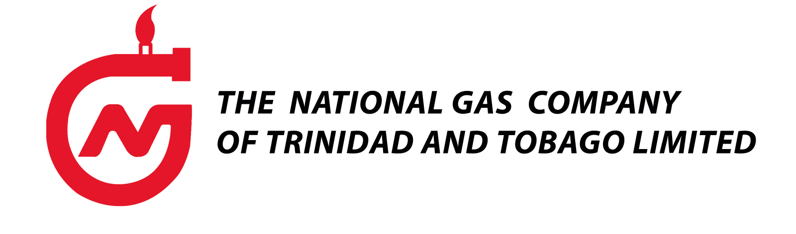 National Gas Company  